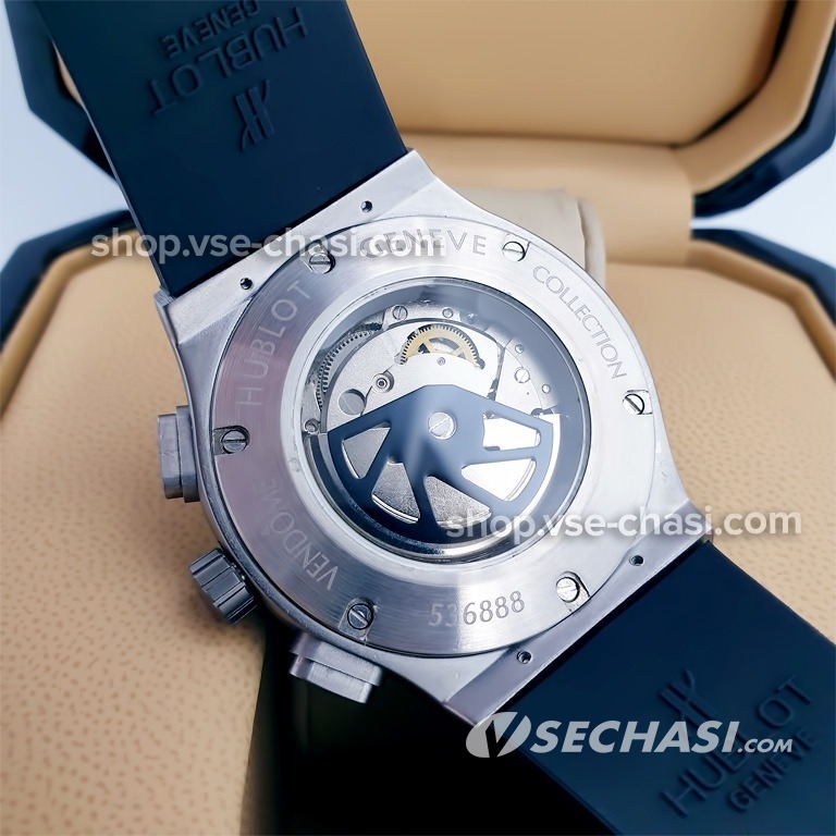 Vendo hublot clearance