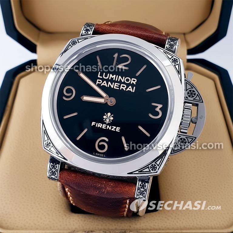 Panerai Radiomir Firenze 16495 27 500
