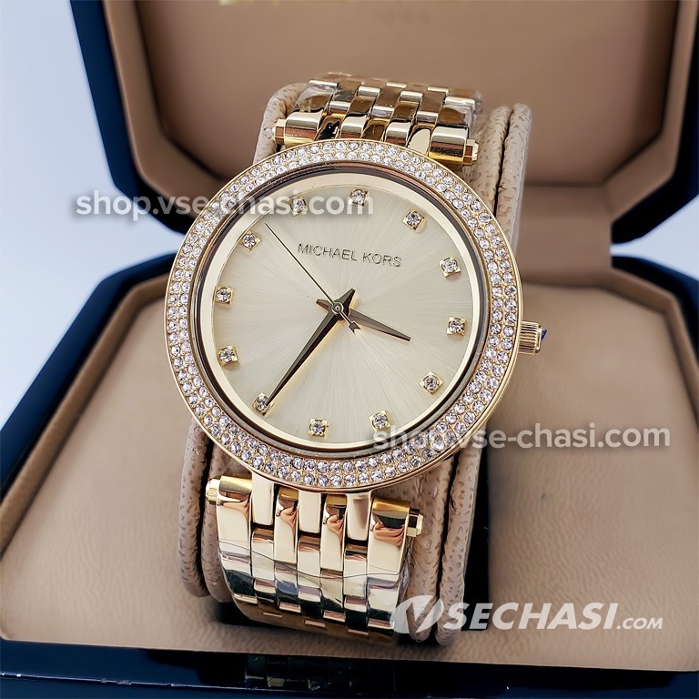 Michael kors mk3216 online
