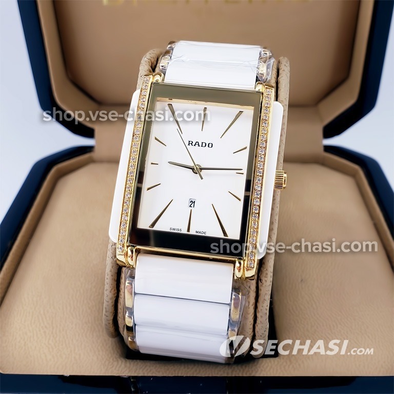 Rado 212 0708 3 015