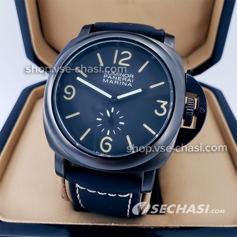Panerai luminor 2 shop