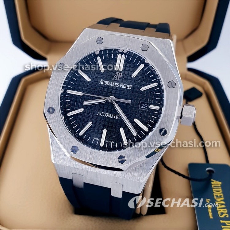 Audemars pi outlet
