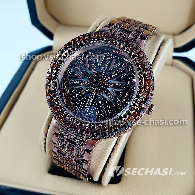 Chopard e shop store
