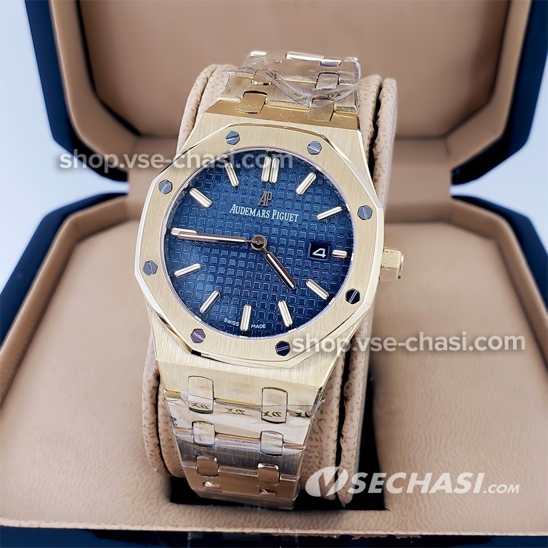 Audemars Piguet Royal Oak Lady 16546 9 700