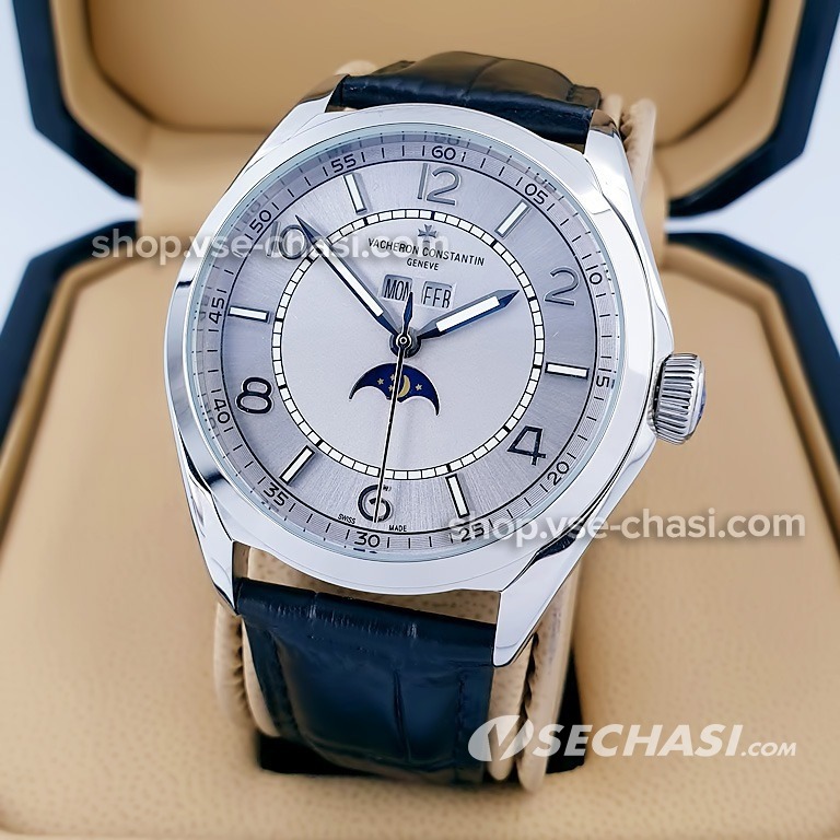 Vacheron e constantin on sale
