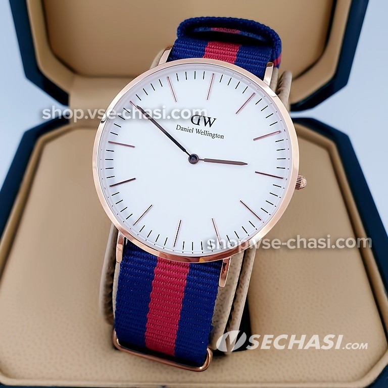 Daniel wellington classic oxford hot sale