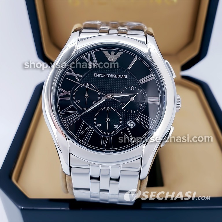 Armani Ar1786 03853 6 500 .
