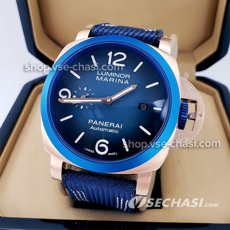 Panerai 0000 hot sale