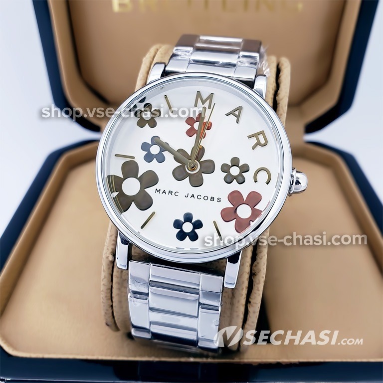 Marc jacobs mj3579 clearance