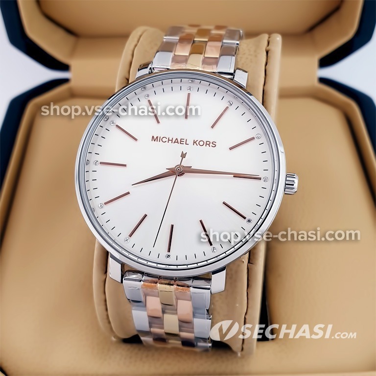 Michael Kors Pyper MK3901 22776