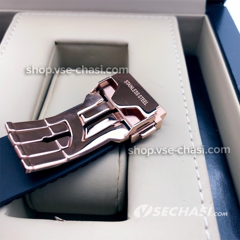 Hublot Big Bang ETA 7750 06008 63 500