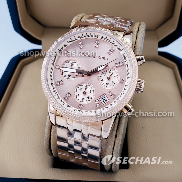 Michael kors mk5676 outlet