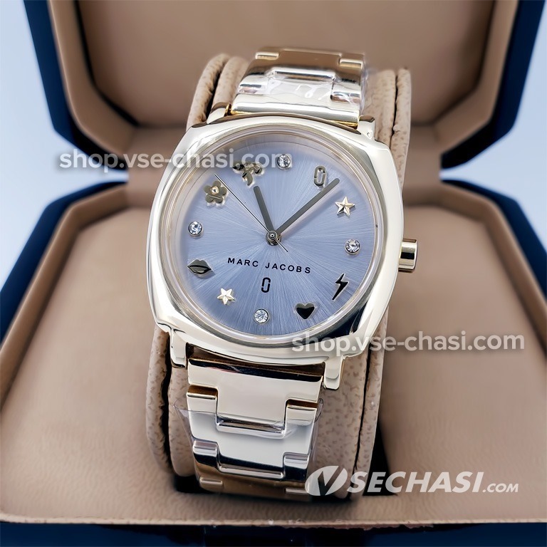 Marc Jacobs Mandy MJ3573 19169 7 000