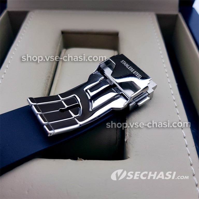 Hublot 7750 discount