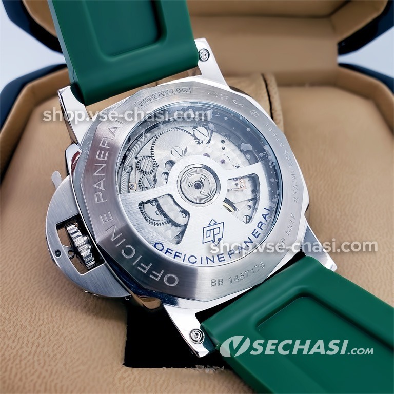 Panerai bb 1457176 hotsell