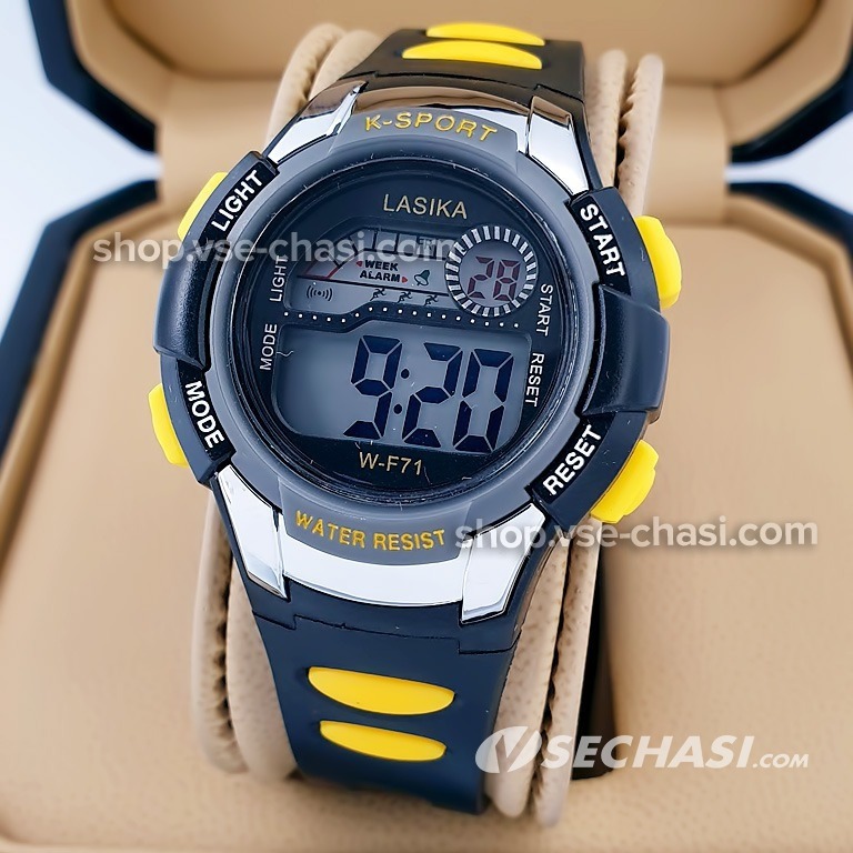 Lasika price sales
