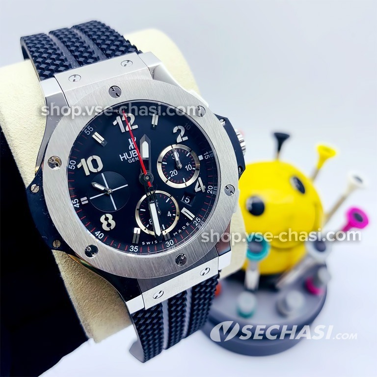 Hublot 644961 hot sale