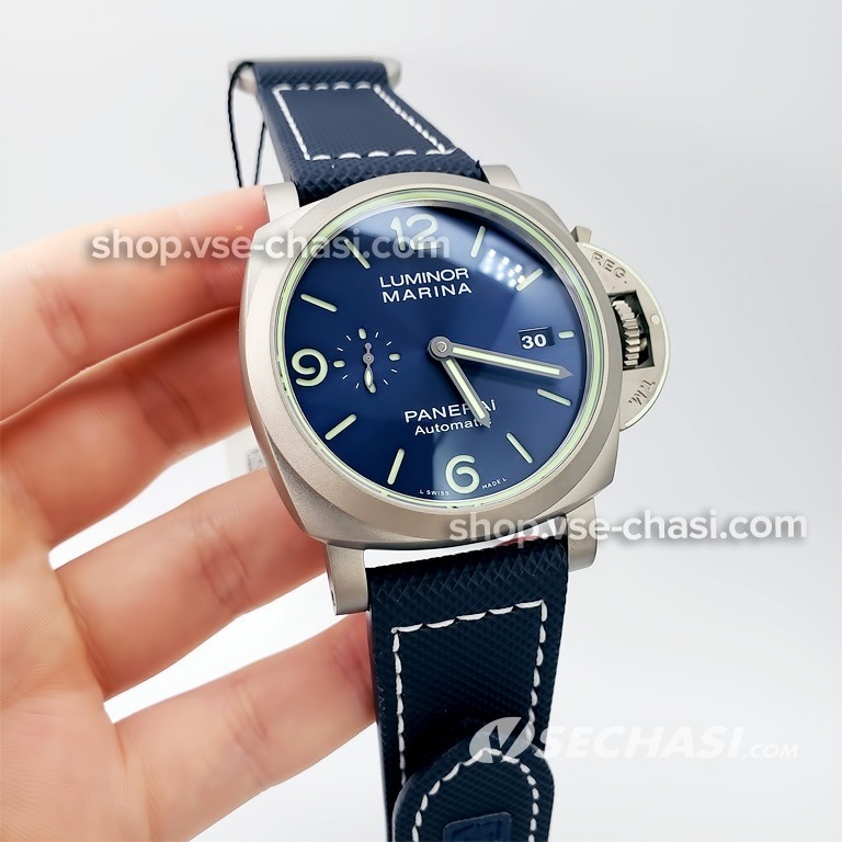 Panerai Luminor Marina P9010 14381 86 000