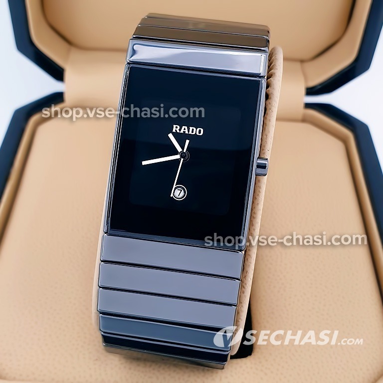 Ceramica watch price discount