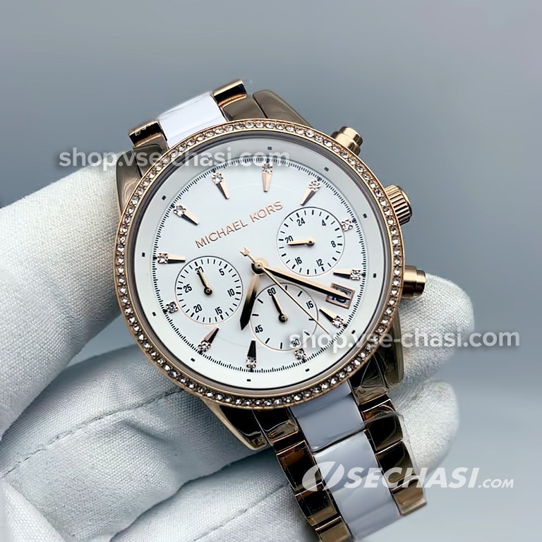 Michael Kors Mk5165 13788