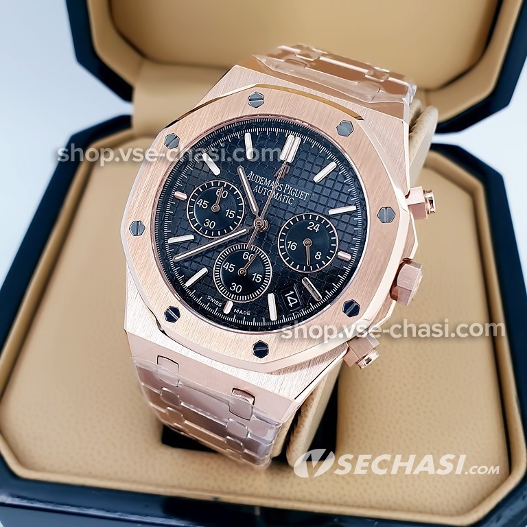 Audemars Piguet Royal Oak 14065 15 700