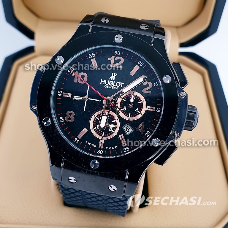 Hublot big bang limited edition 301rx tuiga 1909 price top