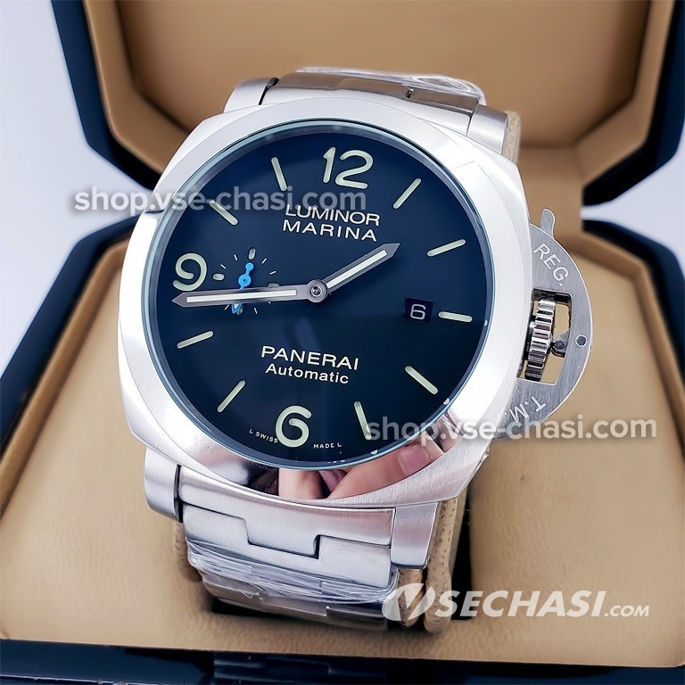 Panerai Luminor Marina 18705