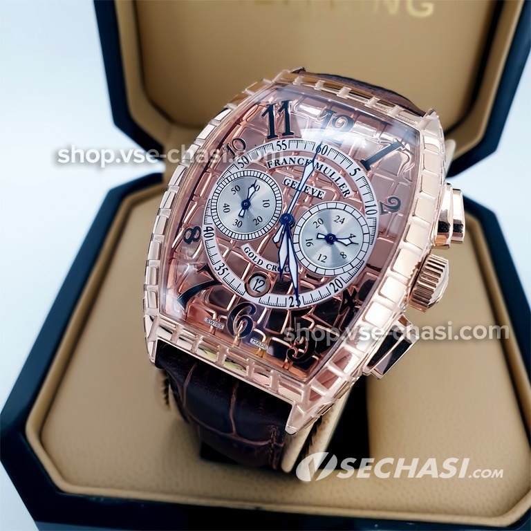 Buy franck muller cheap
