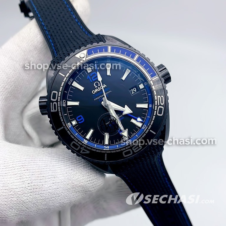 Ocean gmt online