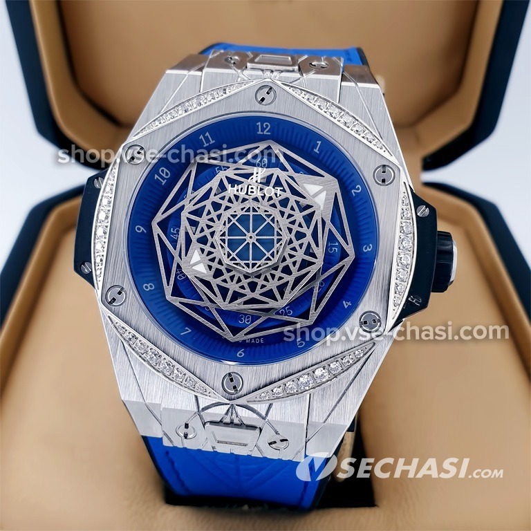 Hublot 17716