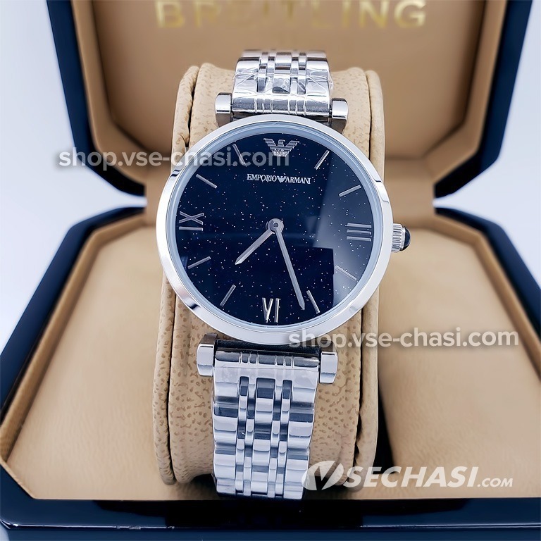 Armani AR11091 17967 7 700
