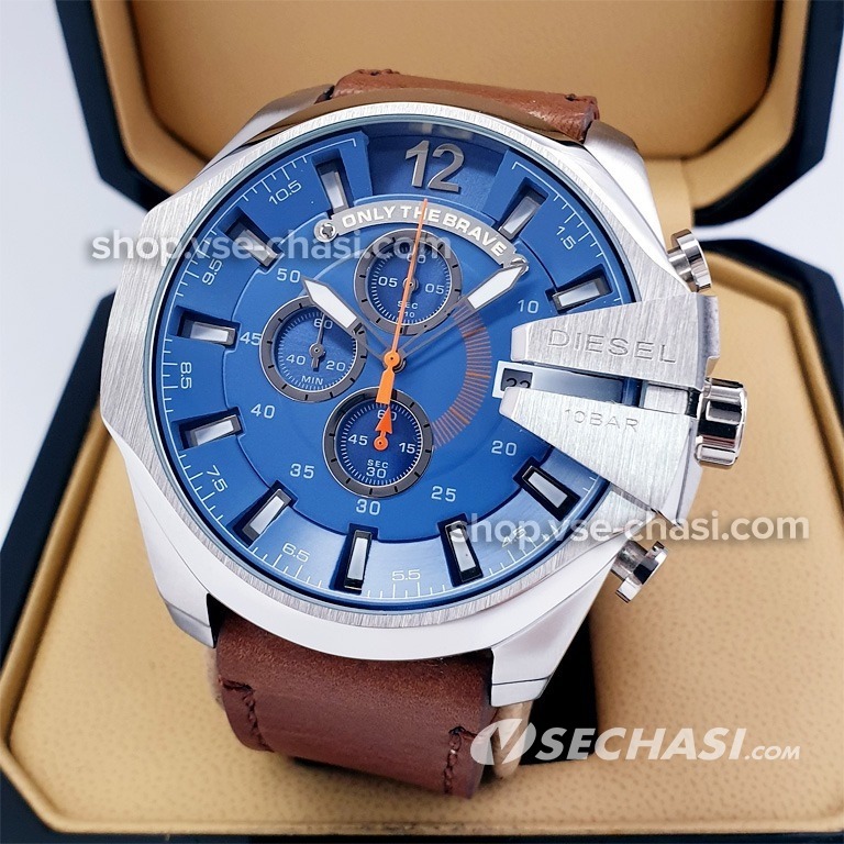 Diesel Dz 4281 16913 7 000