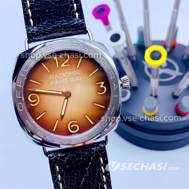 Panerai Radiomir 15674 24 700