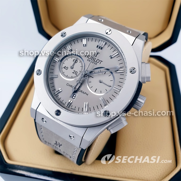Hublot ge deals