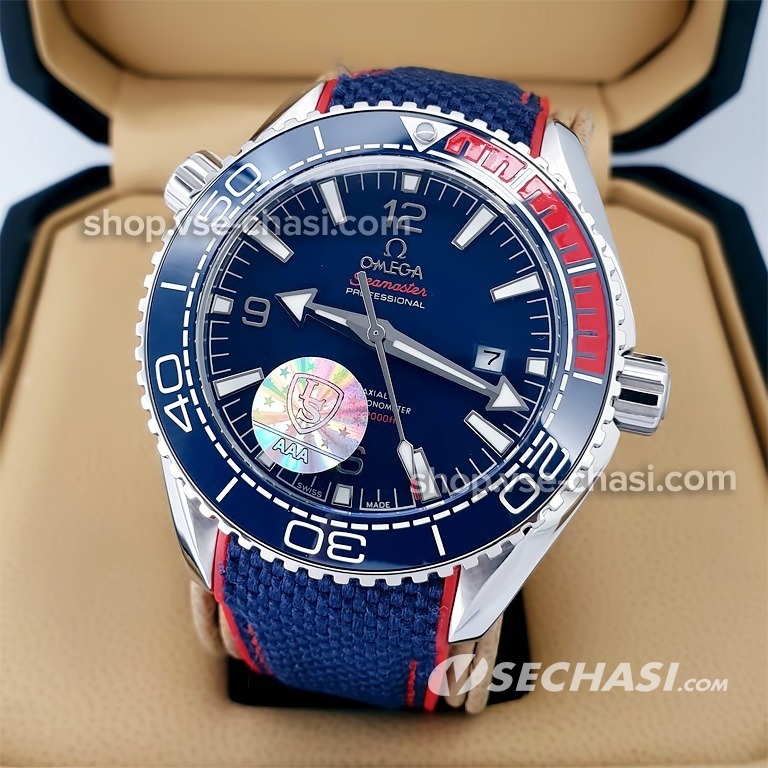 Buy omega planet ocean store