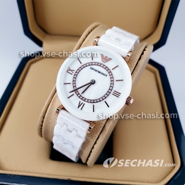 Ar1486 armani shop