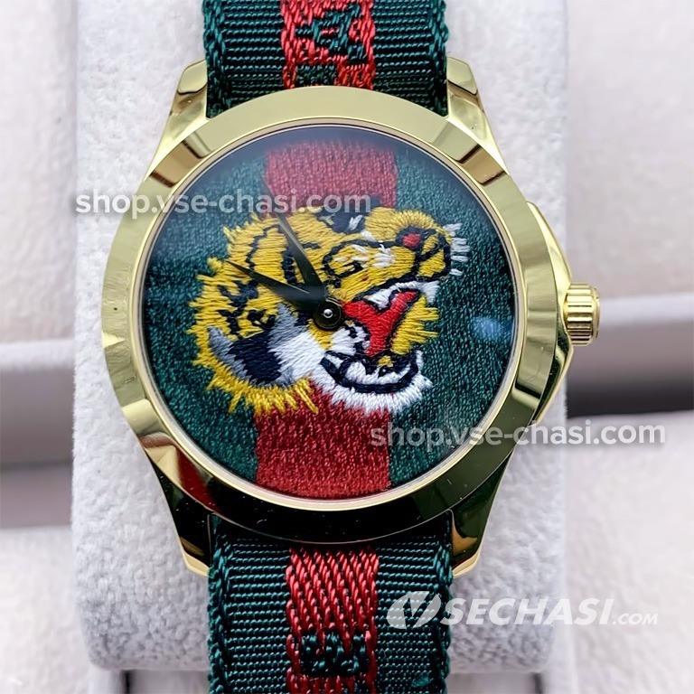 Iwatch gucci hot sale