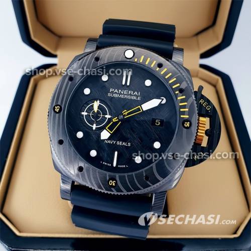 Panerai