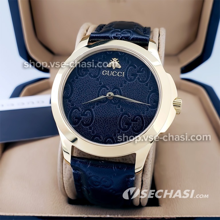 Iwatch gucci online