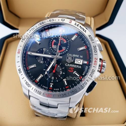 Tag Heuer