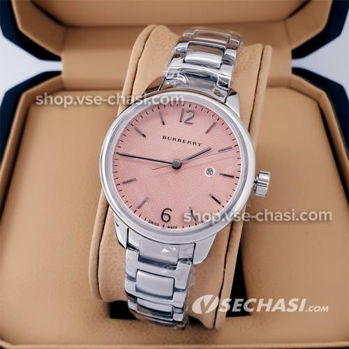 Bu10117 burberry outlet