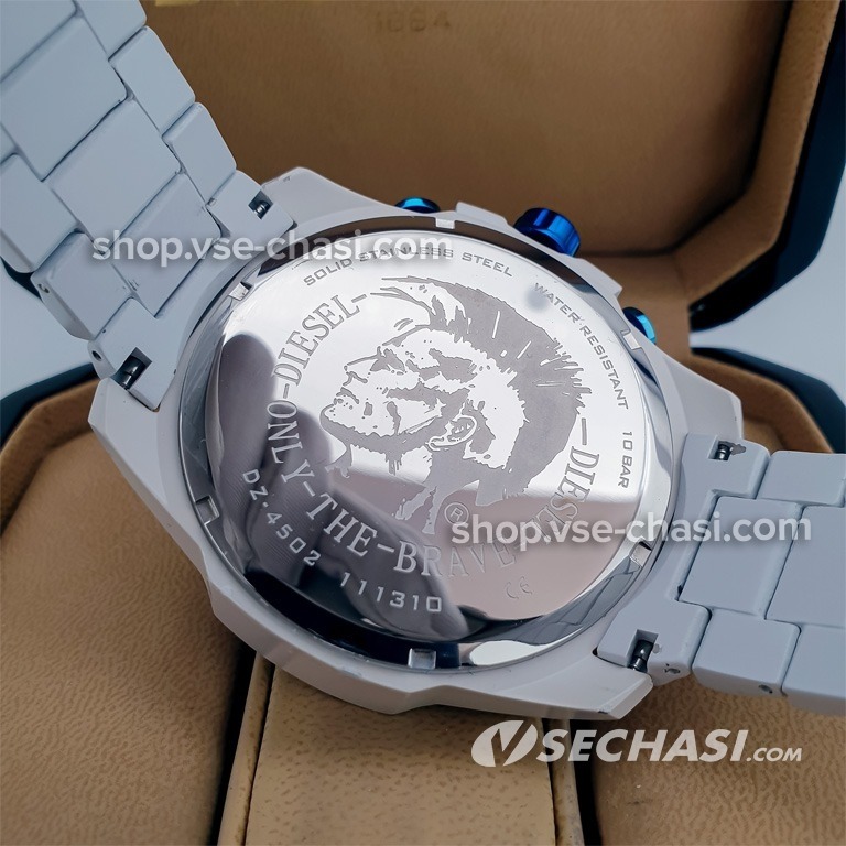Diesel Only The Brave 16891 8 300