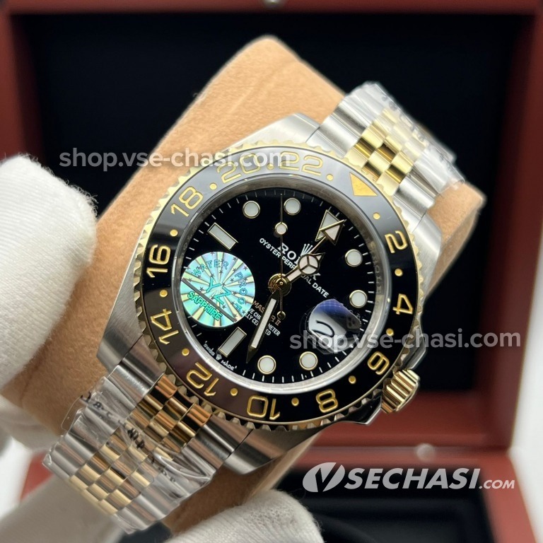 Buy gmt master ii 2025