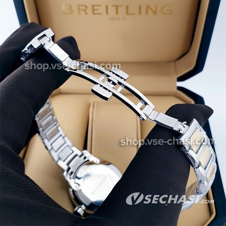 Burberry Ladies Watch The City 20586 11 700