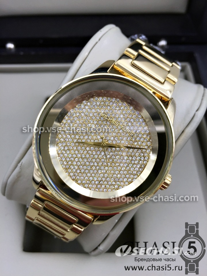 Michael on sale kors mk6209