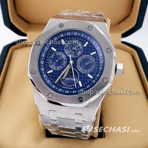 Audemars Piguet Royal Oak 20899 14 200