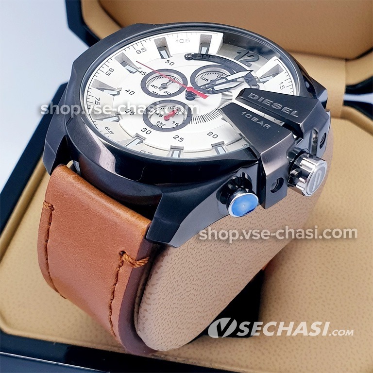 Diesel watch dz4463 shop