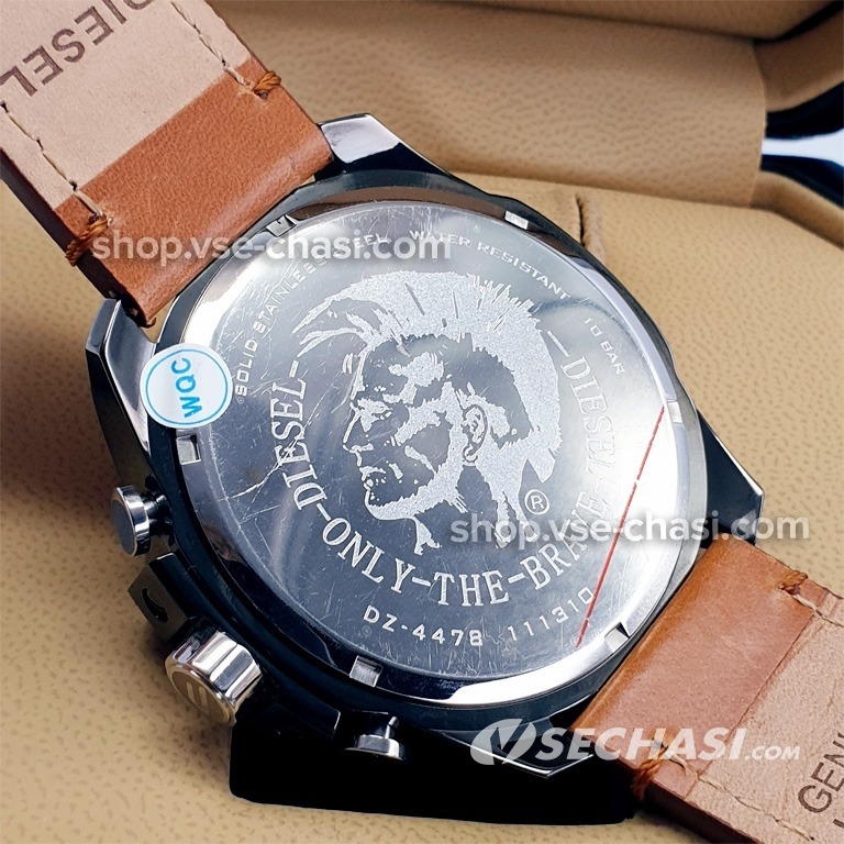 Diesel watch dz 4478 top
