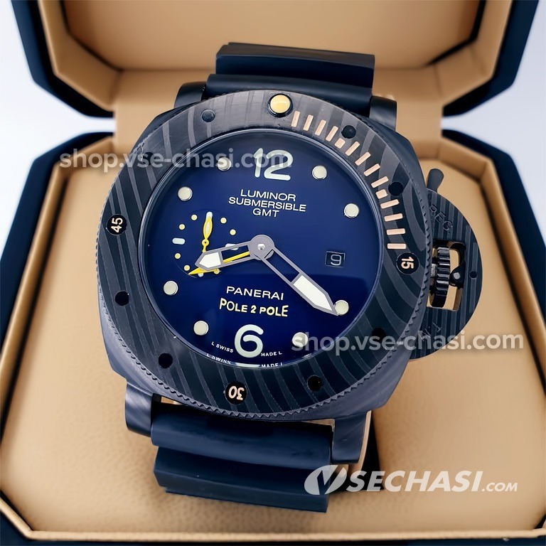 Panerai 2019 watches discount