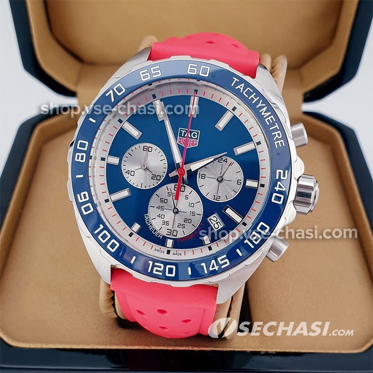 2018 tag heuer formula 1 deals